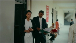 Tod Kar Dil Mera - 3rd February 2026